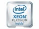 Hewlett-Packard HPE INT Xeon-P 8462Y+ CPU, HPE Intel Xeon Platinum