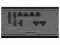 Bild 7 Corsair Netzteil RMx SHIFT Series RM750x 750 W, Kühlungstyp