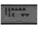 Bild 8 Corsair Netzteil RMx SHIFT Series RM750x 750 W, Kühlungstyp