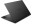 Bild 3 HP Inc. HP Notebook OMEN 16-xd0600nz, Prozessortyp: AMD Ryzen 7