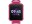 Bild 12 TCL MT42X MOVETIME Family Watch Pink, Touchscreen: Ja