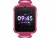Bild 0 TCL MT42X MOVETIME Family Watch Pink, Touchscreen: Ja