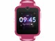 TCL MT42X MOVETIME Family Watch Pink, Touchscreen: Ja