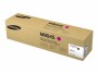 Samsung by HP Toner CLT-M804S / SS628A Magenta, Druckleistung Seiten