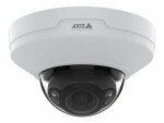 Axis Communications Axis Netzwerkkamera M4218-LV, Bauform Kamera: Dome, Typ
