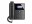 Image 3 Poly Edge B30 - VoIP phone - 5-way call