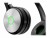 Bild 10 Yealink Headset WH66 Dual UC DECT, Microsoft Zertifizierung