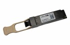 MikroTik QSFP28 Modul XQ+85MP01D 1 x 12 MTP/MPO, SFP