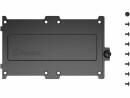 Fractal Design Einbaurahmen SSD bracket kit Type D
