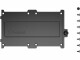 Bild 1 Fractal Design Einbaurahmen SSD bracket kit Type D