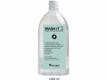 Pro-Ject Plattenreiniger Wash It 1000 ml, Zubehörtyp: Reinigung