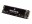 Image 7 Corsair SSD MP600 PRO NH M.2 2280 NVMe 8000