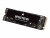 Bild 0 Corsair SSD MP600 Pro NH M.2 2280 NVMe 8000