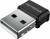 Bild 2 Netgear AC1200 Nano WLAN-USB-Adapter 2.0