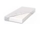 Velfont Fixmolton Acarsan Vital 180 x 200 cm, Weiss