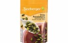 Seeberger Grüne Pistazienkerne 60 g, Produkttyp: Mandeln