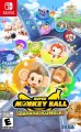 Nintendo Super Monkey Ball: Banana Rumble