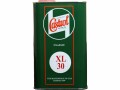 Castrol Classic XL 30