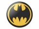 PopSockets Halterung Premium Batman, Befestigung: Smartphone