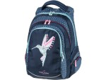 Walker Schulrucksack Fame Colibri 32 l, ab 9 Jahren