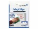 Legamaster Tafelwischer MagicWipe, Zubehörtyp: Tafelwischer, Set: Ja