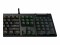 Bild 18 Logitech Gaming-Tastatur G815 GL Tactile, Tastaturlayout: QWERTZ