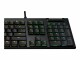 Bild 17 Logitech Gaming-Tastatur G815 GL Tactile, Tastaturlayout: QWERTZ