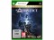 Bild 3 GAME Soulstice: Deluxe Edition, Für Plattform: Xbox Series X