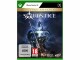 GAME Soulstice: Deluxe Edition, Für Plattform: Xbox Series X