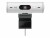 Image 14 Logitech BRIO 500 - Webcam - colour - 1920