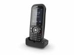 snom Mobilteil M70, Detailfarbe: Schwarz, Bluetooth: Ja