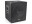 Bild 0 Vonyx Subwoofer SMW15, Basslautsprecher Durchmesser: 15 "