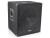 Bild 2 Vonyx Subwoofer SWA15, Basslautsprecher Durchmesser: 15 "