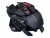 Image 9 MadCatz Gaming-Maus R.A.T. Pro S3