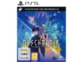 GAME Dyschronia Chronos Alternate, Für Plattform: Playstation