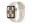 Bild 9 Apple Watch SE 2023 40 mm LTE Alu Sport