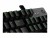 Bild 23 Logitech Gaming-Tastatur G512 GX Brown Carbon, Tastaturlayout