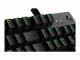 Immagine 23 Logitech G512 CARBON GX BROWN CARBON CH