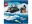 Image 6 LEGO ® City Arktis-Schneemobil 60376, Themenwelt: City