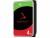 Bild 4 Seagate Harddisk IronWolf 3.5" SATA 4 TB, Speicher