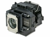 ORIGIN STORAGE BTI LAMP EPSON EB-S9