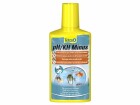 Tetra Wasserpflege pH/KH Minus, 250 ml, Produkttyp