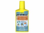 Tetra Wasserpflege pH/KH Minus, 250 ml, Produkttyp