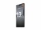 Bild 0 Xiaomi 13 Lite 128 GB Schwarz, Bildschirmdiagonale: 6.55 "