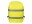 Bild 3 DICOTA Regenhülle Hi-Vis 65 l Gelb, Bewusste Eigenschaften