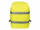 DICOTA RAINCOVER HI-VIS 38 LITRE YELLO YELLOW NMS NS ACCS