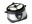 Bild 2 Russell Hobbs Eierkocher 14048-56 7, Schwarz/Silber, Automatische