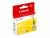 Bild 0 Canon Tinte CLI-526Y Yellow, Druckleistung Seiten: ×