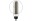 Bild 0 Philips Lampe 6.5 W (25 W) E27 Warmweiss, Energieeffizienzklasse