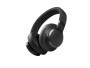 JBL Wireless Over-Ear-Kopfhörer LIVE 660NC Schwarz